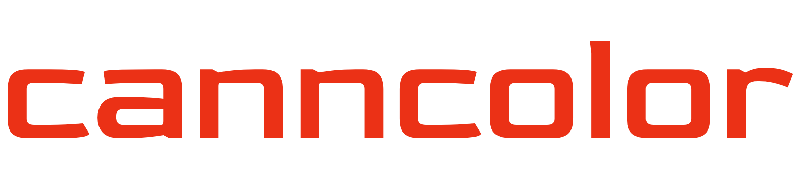 canncolor.fi